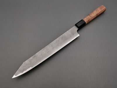 Nigara Hamono AS Kiritsuke Sujihiki 255mm