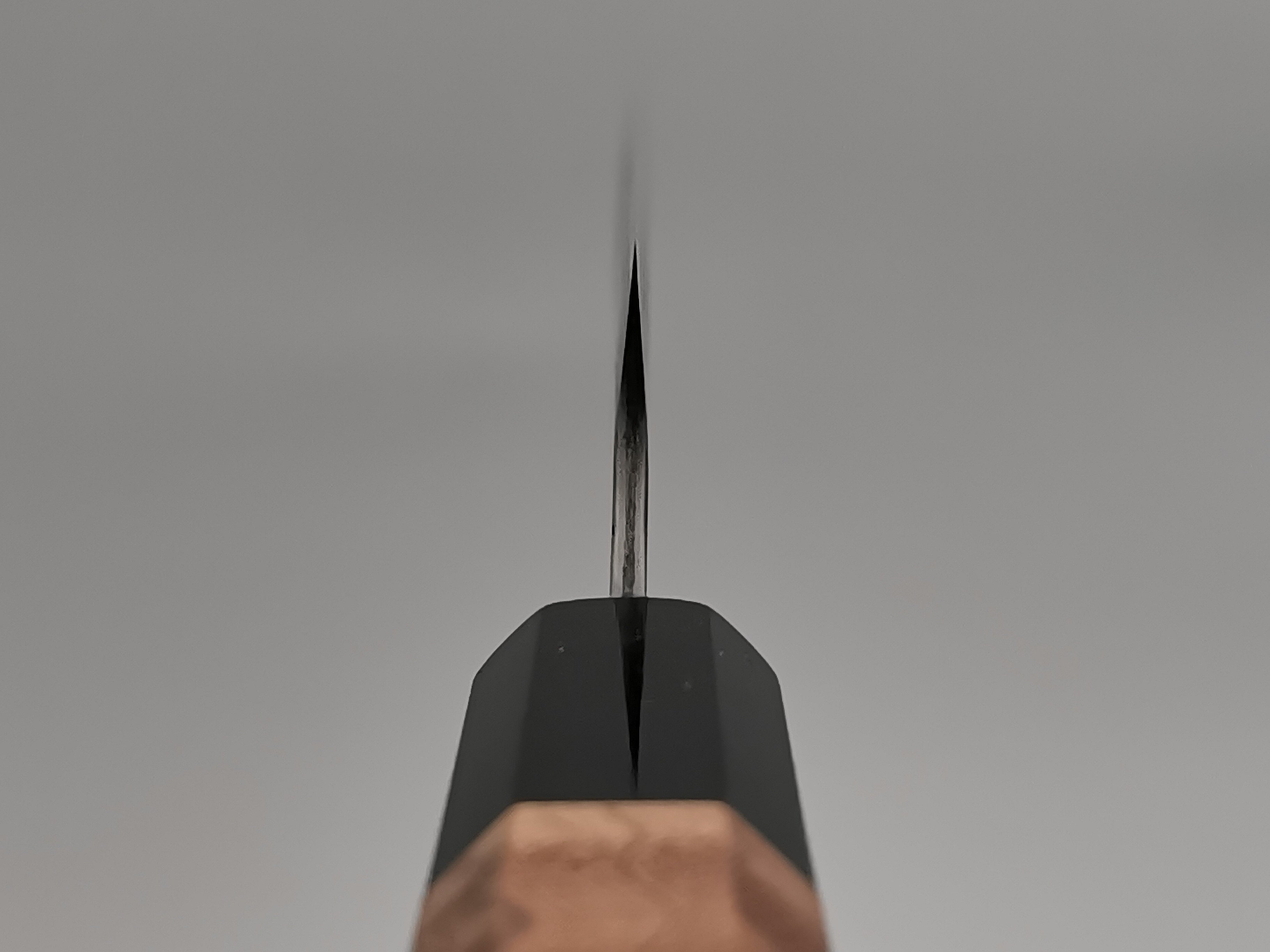 Nigara Hamono AS Kiritsuke Sujihiki 255mm