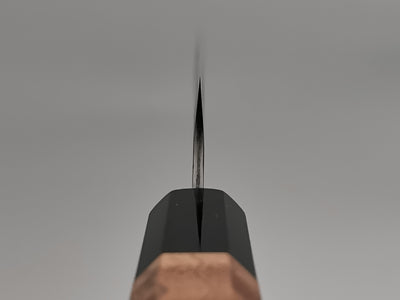 Nigara Hamono AS Kiritsuke Sujihiki 255mm