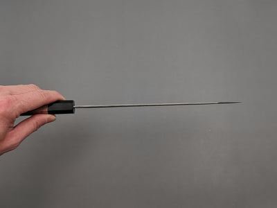 Nigara Hamono AS Kiritsuke Sujihiki 255mm
