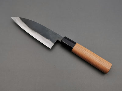 Yukihiro Sakai Hinokuni White #1 Ko-Bocho 120mm