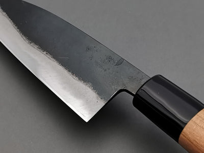 Yukihiro Sakai Hinokuni White #1 Ko-Bocho 120mm
