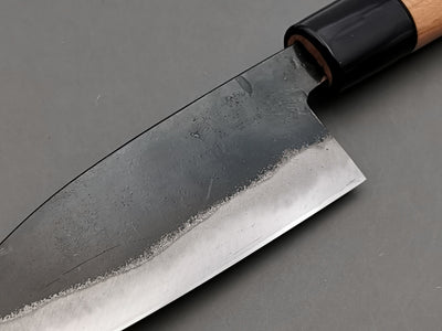 Yukihiro Sakai Hinokuni White #1 Ko-Bocho 120mm