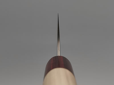 Masakage Kiri Gyuto 210mm