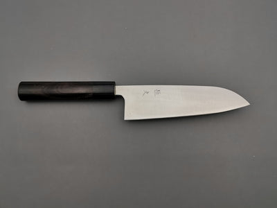 Tsunehisa AS Migaki Santoku