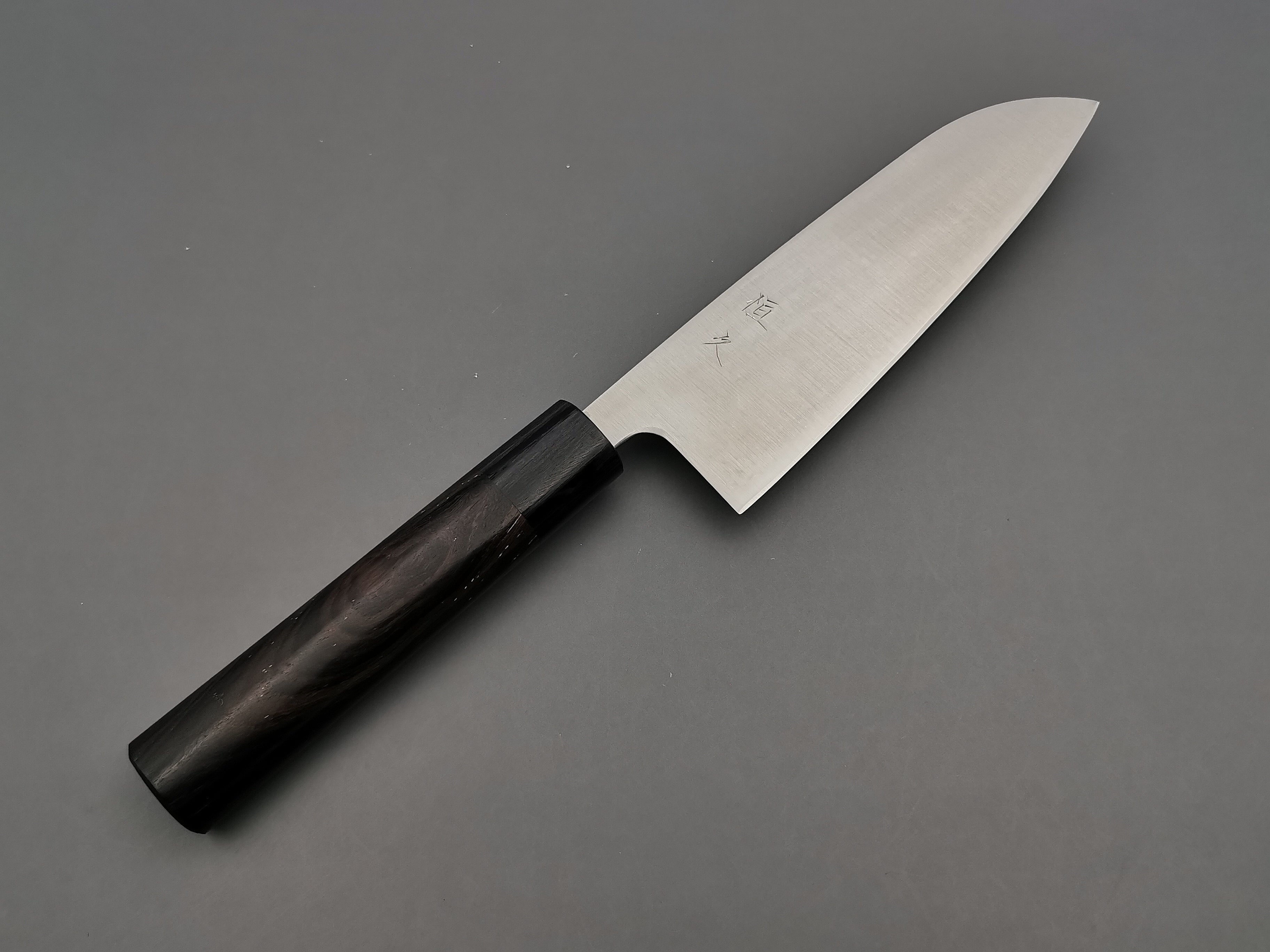 Tsunehisa AS Migaki Santoku