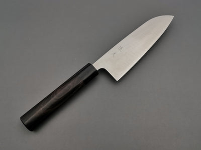 Tsunehisa AS Migaki Santoku