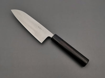 Tsunehisa AS Migaki Santoku