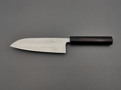 Tsunehisa AS Migaki Santoku