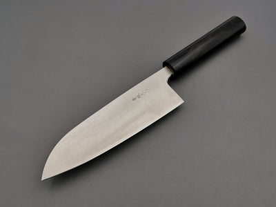 Tsunehisa AS Migaki Santoku