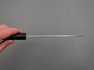 Tsunehisa AS Migaki Santoku