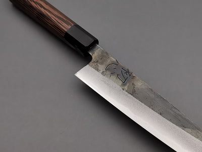 Hatsukokoro Kurosagi Petty 150mm