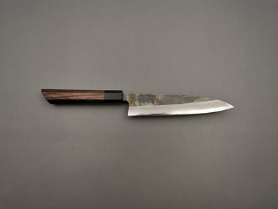 Hatsukokoro Kurosagi Petty 150mm