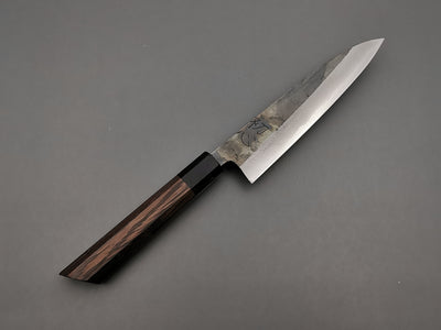 Hatsukokoro Kurosagi Petty 150mm