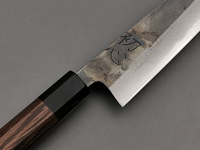 Hatsukokoro Kurosagi Petty 150mm