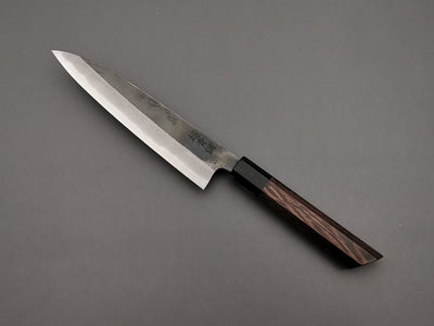 Hatsukokoro Kurosagi Petty 150mm