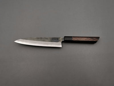 Hatsukokoro Kurosagi Petty 150mm