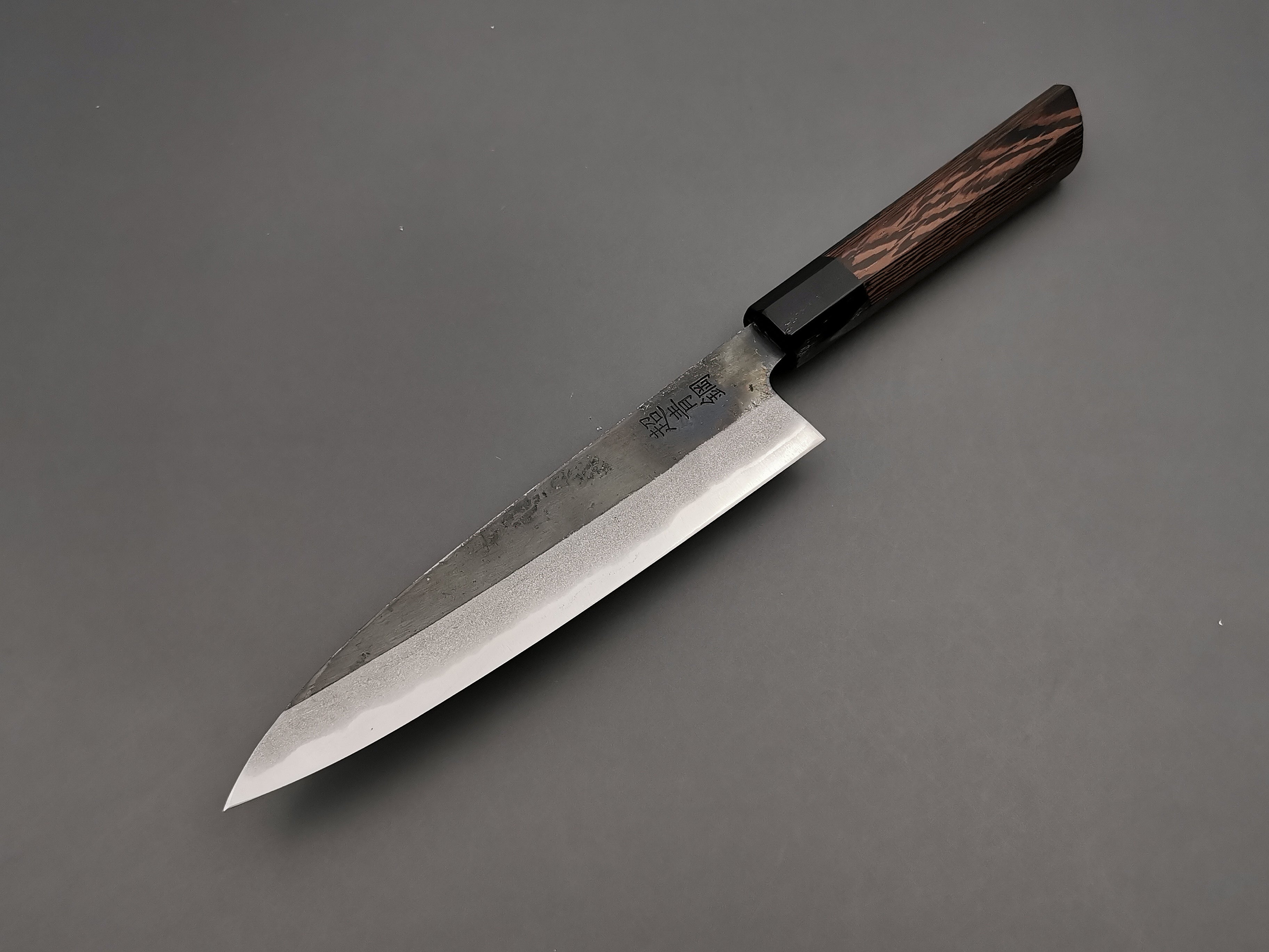 Hatsukokoro Kurosagi Petty 150mm