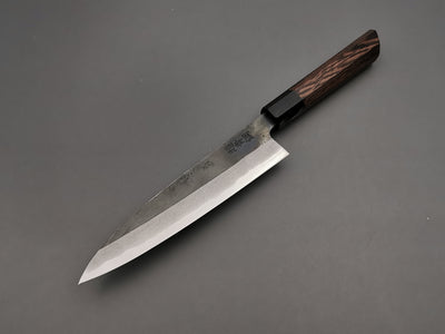 Hatsukokoro Kurosagi Petty 150mm
