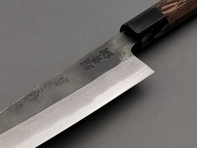 Hatsukokoro Kurosagi Petty 150mm