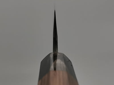 Hatsukokoro Kurosagi Petty 150mm