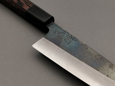 Hatsukokoro Kurosagi Santoku