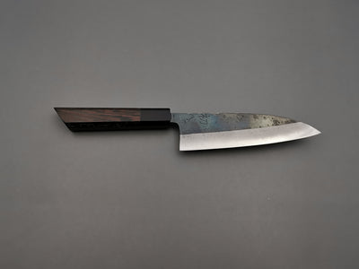 Hatsukokoro Kurosagi Santoku