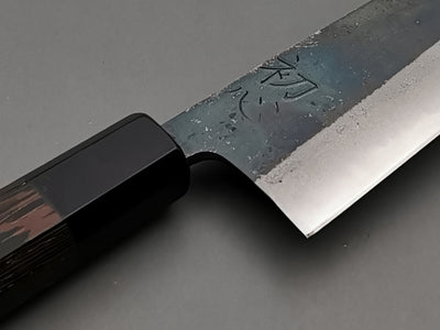Hatsukokoro Kurosagi Santoku