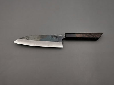 Hatsukokoro Kurosagi Santoku