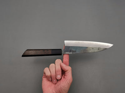 Hatsukokoro Kurosagi Santoku