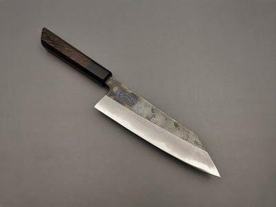 Hatsukokoro Kurosagi Bunka