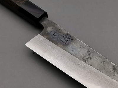 Hatsukokoro Kurosagi Bunka