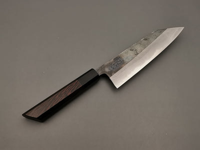 Hatsukokoro Kurosagi Bunka