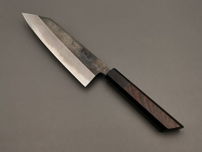 Hatsukokoro Kurosagi Bunka