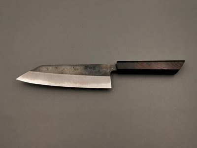 Hatsukokoro Kurosagi Bunka