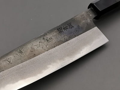 Hatsukokoro Kurosagi Bunka