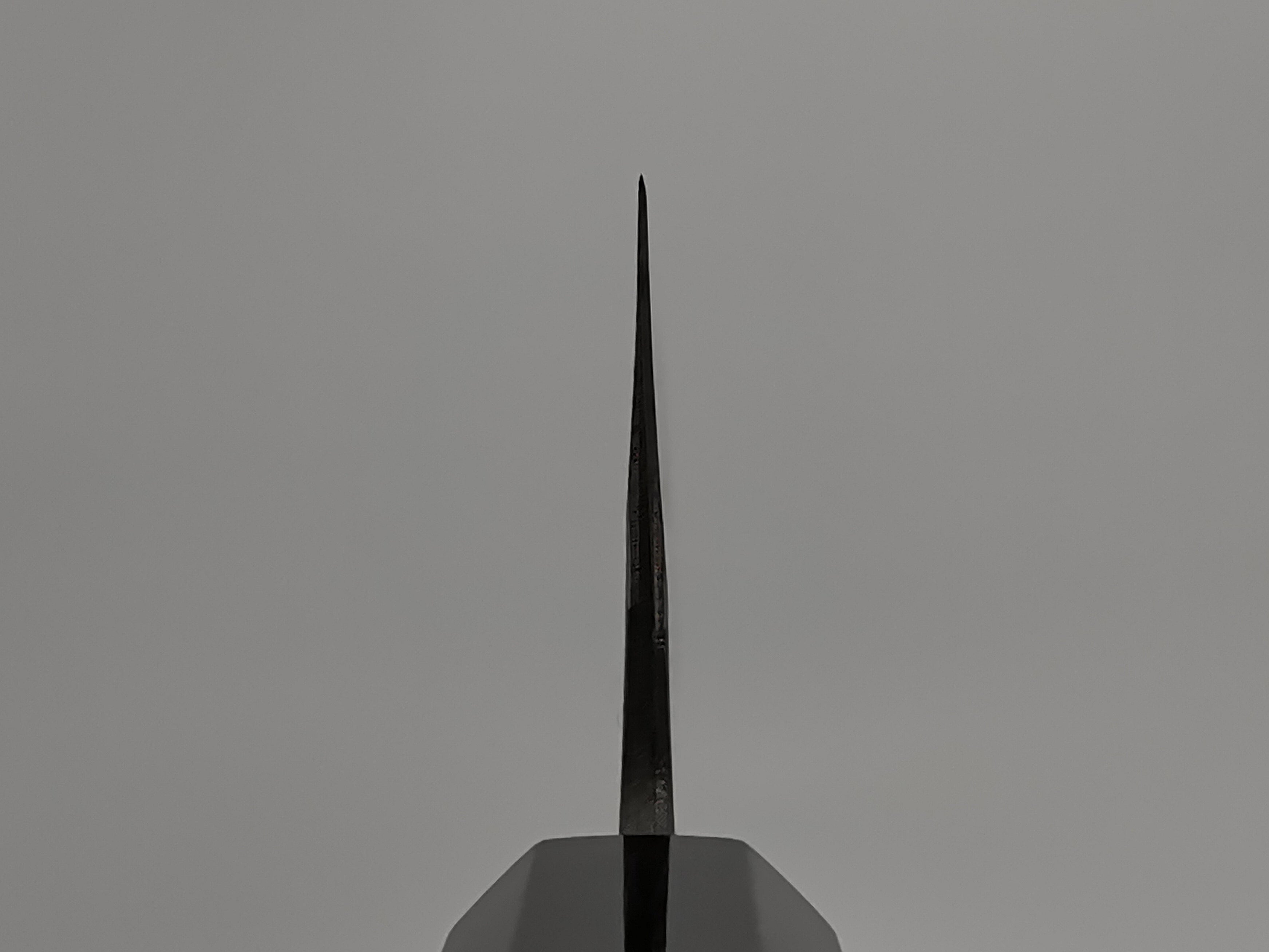 Hatsukokoro Kurosagi Bunka