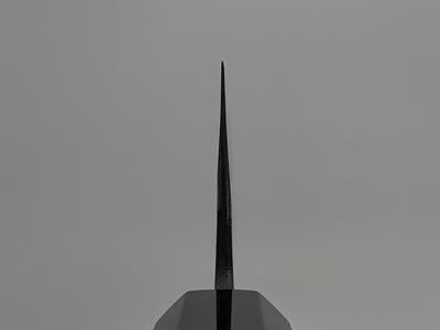 Hatsukokoro Kurosagi Bunka