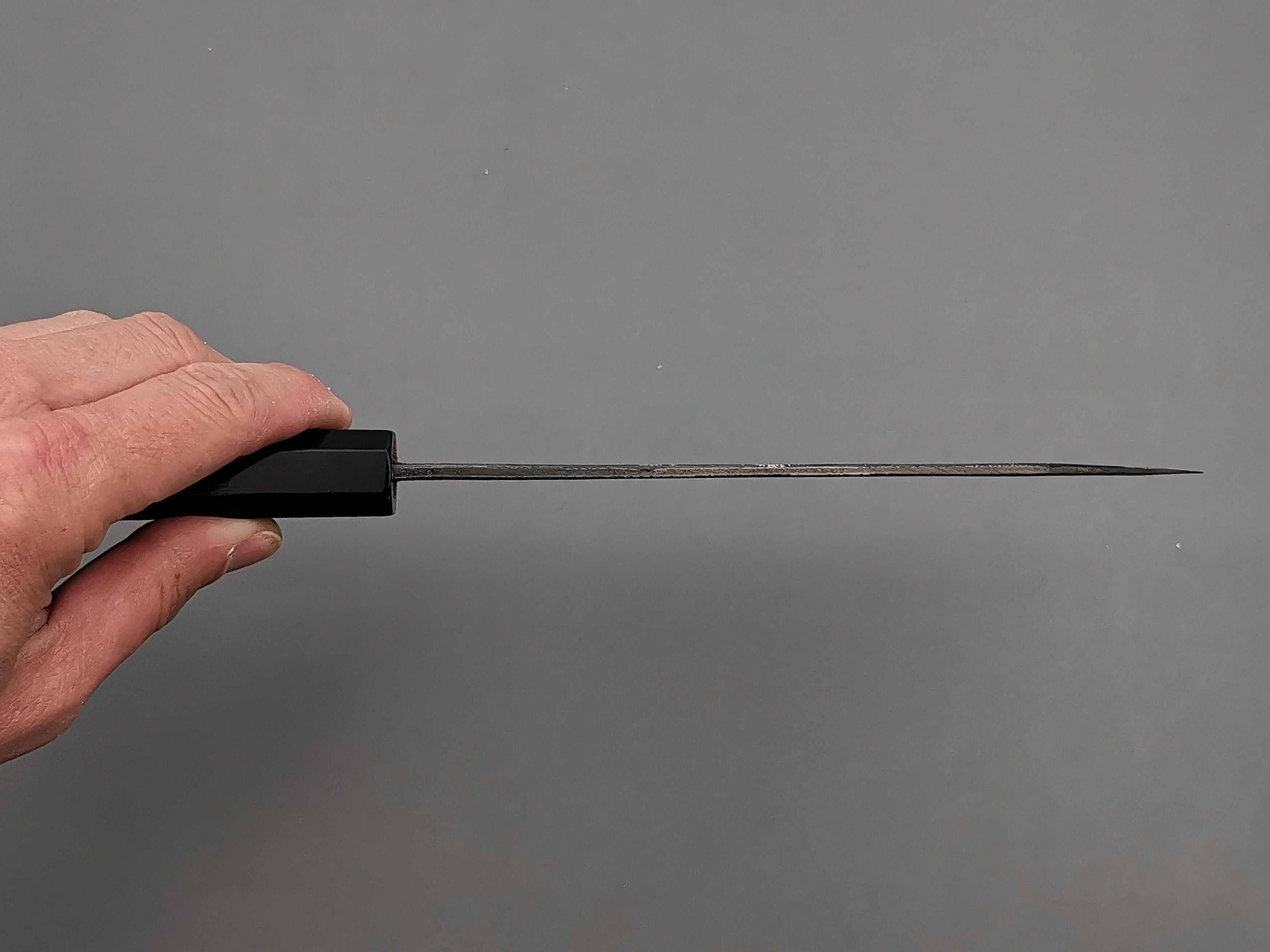 Hatsukokoro Kurosagi Bunka