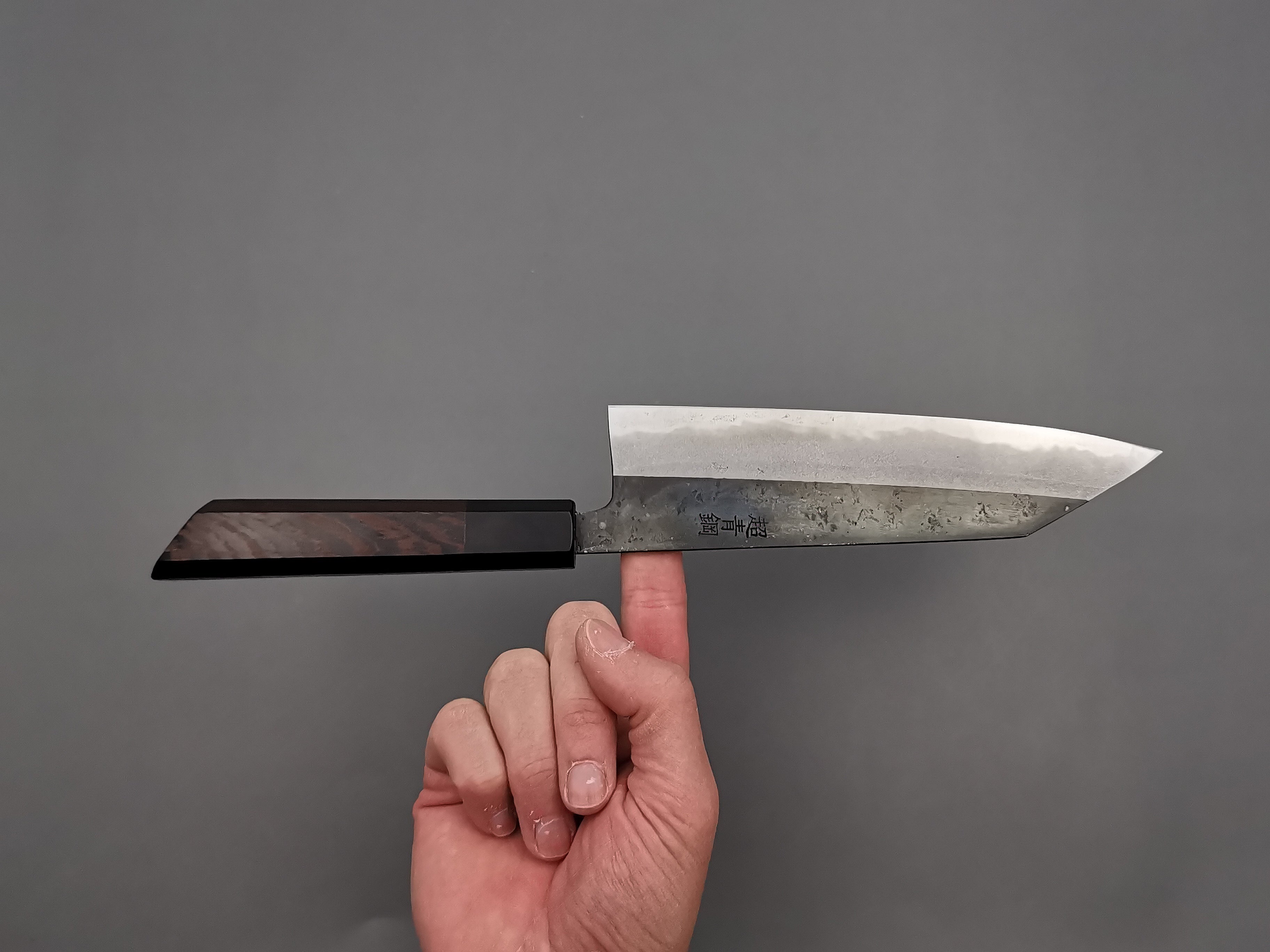 Hatsukokoro Kurosagi Bunka