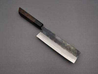 Hatsukokoro Kurosagi Nakiri