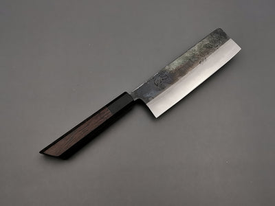 Hatsukokoro Kurosagi Nakiri