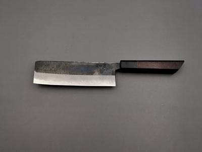 Hatsukokoro Kurosagi Nakiri