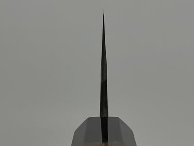 Hatsukokoro Kurosagi Nakiri