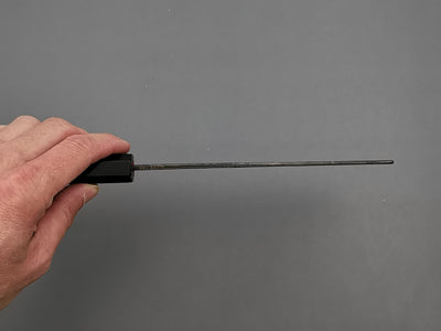 Hatsukokoro Kurosagi Nakiri