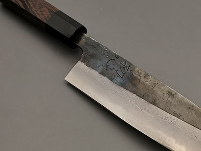 Hatsukokoro Kurosagi Gyuto 210mm
