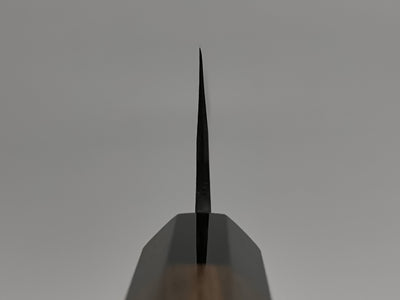 Hatsukokoro Kurosagi Gyuto 210mm