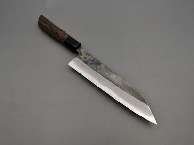 Hatsukokoro Kurosagi Kiritsuke Gyuto 210mm