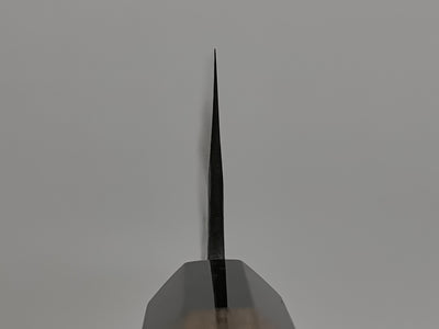 Hatsukokoro Kurosagi Gyuto 240mm