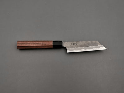 Nigara Hamono AS Kiritsuke Petty 120mm